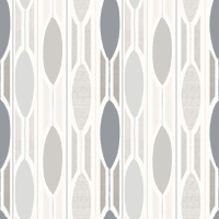 002--Aalborg Charcoal.jpg